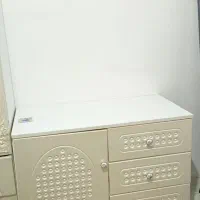 سرویس خواب کودک