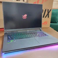 لپ تاپ  Core i9-14900