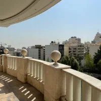 ولنجک ۲۸۰متر/ مشاعات شاخص در منطقه/۳پارکینگ