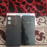 گوشی نوت۱۳