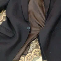 لباس مردانه.کت شلوار پیراهن سایز مشخصات گذاشتم|لباس|کارون, |دیوار