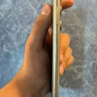 سامسونگ اس ۲۴