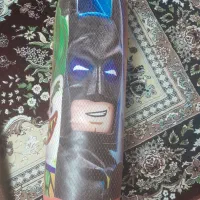 کیسه بوکس