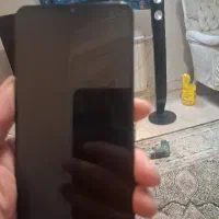 السدی روکاری اصلی