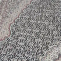 دوتا فرش ۹ متری ویک چهارمتری