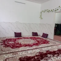 فروش خانه70متری دوطبقه120متربنا|فروش خانه و ویلا|قم, دروازه ری|دیوار