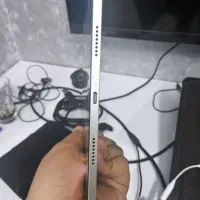 ایپد پرو 2022|تبلت|محمدشهر, شهرک پیام (مهرالبرز)|دیوار