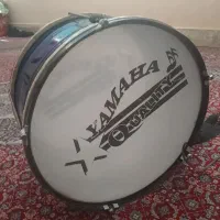 طبل