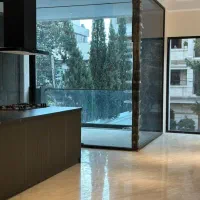 230متر-قلب-سپند-نوساز-3-خواب-مستر-اکازیون