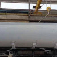 نقاشی صنعتی