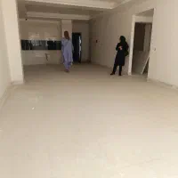 فروش واحد ۱۰۰متری /کلید نخورده /قلنبر|فروش آپارتمان|زاهدان, |دیوار