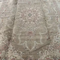 فرش 12متری|فرش|محمودآباد, |دیوار