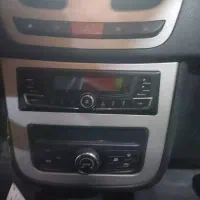 ساینا اس دوگانه شرکتی|خودرو سواری و وانت|زاهدان, |دیوار