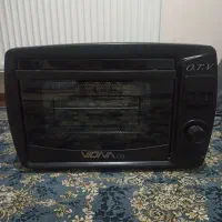 اون توستر ویونا درحدنو