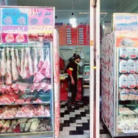 یخچال مرغ یخچال قصابی یخچال ایستاده یخچال ماهی|فروشگاه و مغازه|تهران, خانی آباد نو جنوبی|دیوار