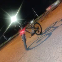 دوچرخه26دنده ای