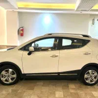 جک S3 خانگی|خودرو سواری و وانت|مشهد, احمدآباد|دیوار