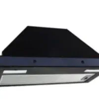 هود مخفی لمسی اخوانی