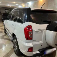 MVM X33 SPORT