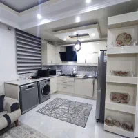 فروش آپاتمان|فروش آپارتمان|تهران, تختی|دیوار