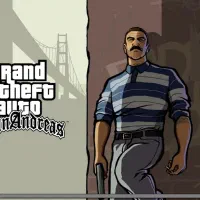 بازی جی تی ای وی مود شده اینم شمارم