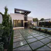 اجاره باغ ویلا