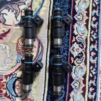 فروش وسایل|بوفه، ویترین، کنسول|اصفهان, ارداجی|دیوار