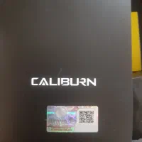 پاد|زیورآلات و اکسسوری|مشهد, نظام دوست|دیوار