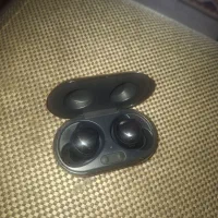 ایرپاد سامسونگ گلکسی بادز پلاس galaxy buds plus