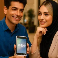 آداک پوز اروند/الماس جنوب 117/منهاس/|فروشگاه و مغازه|آبادان, |دیوار