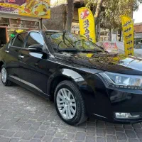 دنا پلاس ۹۸ (کارکرد ۶۹تا)|خودرو سواری و وانت|زنجان, |دیوار