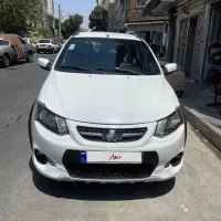 کوییک معمولی مدل۱۴۰۱
