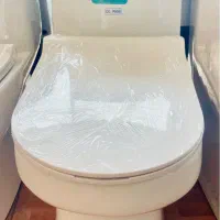 فرنگی گلسار مدل وینر * ۱۰ درصد تخفیف ویژه *