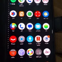 ایکس ۵|موبایل|یزد, |دیوار