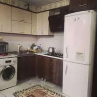 اجاره آپارتمان ۶۰ متری ۱ خوابه طبقه ۲ در کوی بهار|اجارهٔ آپارتمان|کرج, کوی بهار|دیوار