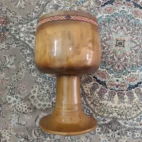 تنبک تمبک ضرب