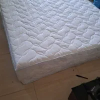 کاورتشک خوشخواب روکش زیپدارقابل شستشو