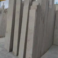 آقای سنگ تخفیف ۳۵٪ ازتولید به مصرف|مصالح و تجهیزات ساختمان|تهران, فلسطین (میدان انقلاب)|دیوار