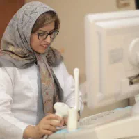 استخدام ماما