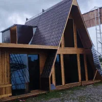 Upvcدپارتمان گیلان|خدمات پیشه و مهارت|بندر انزلی, طالب آباد|دیوار