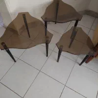 میزومیزعسلی