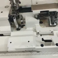 فروش چرخ خیاطی