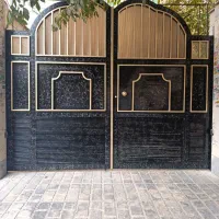 نقاشی ساختمان پذیرفته میشود