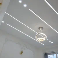 سیم کشی ساختمان|خدمات پیشه و مهارت|ماکو, |دیوار