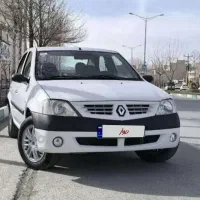 فروش ال نود 88|خودرو سواری و وانت|سقز, |دیوار