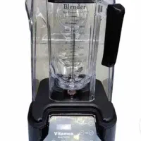 بلندر و آسیاب صنعتی درجه ۱