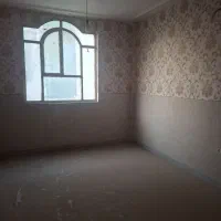 140مترویلایی-خیابان-خسروی