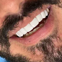 منشی مطب دندانپزشکی( کارآموز)