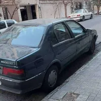 پژو آر دی آی (RDi) بنزینی،با کف قیمت مدل ۱۳۸۴|خودرو سواری و وانت|تهران, مرادآباد|دیوار