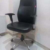 دانشجویی